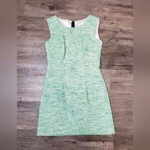 Milly Coco Lined Scuba Dress‎ Women's 2